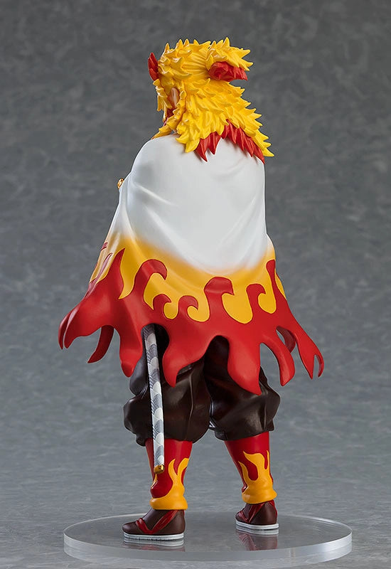 Demon Slayer - Kyojuro Rengoku Pop Up Parade