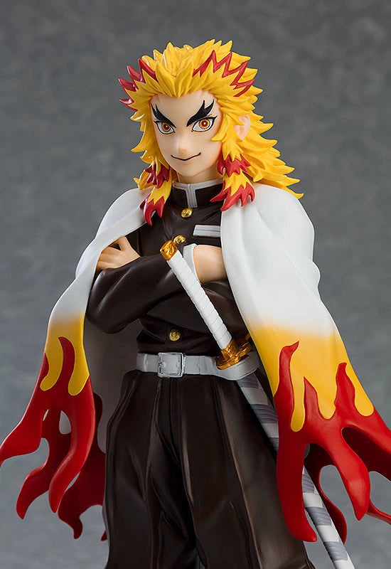 Demon Slayer - Kyojuro Rengoku Pop Up Parade