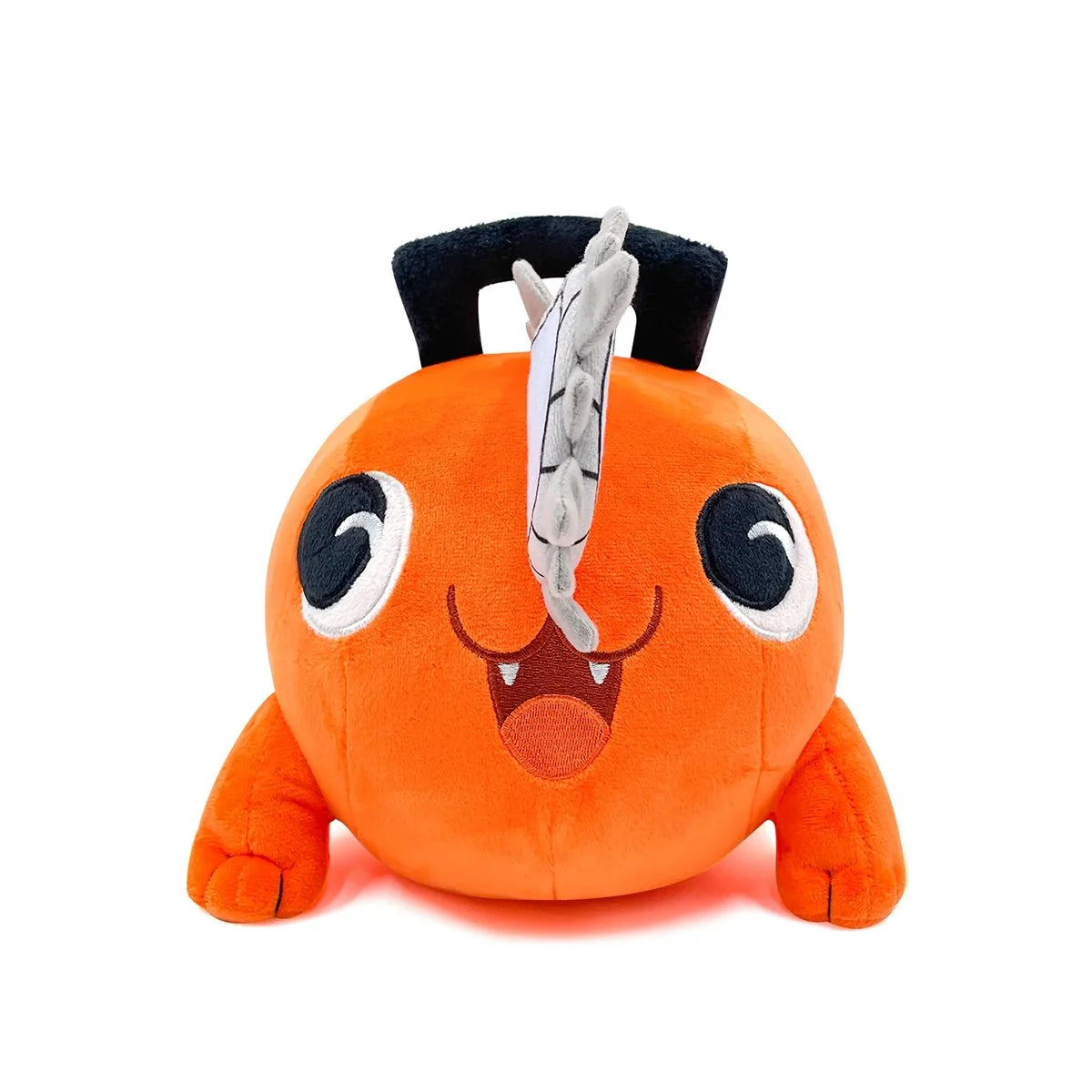 Chainsaw Man Collection Pochita 2-Foot Plush